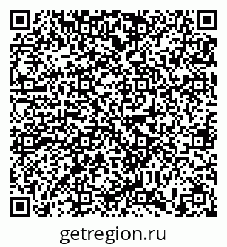 79635510056