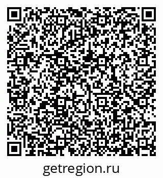 79635510058