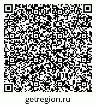 79635510059