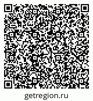 79635510060