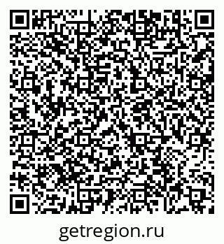 79635510061