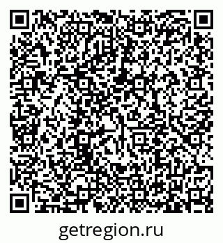 79635510065
