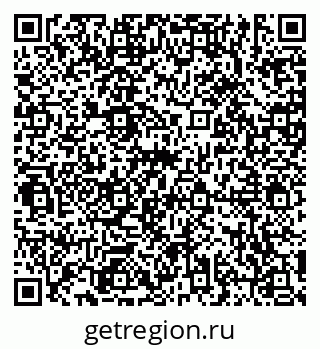 79635510066