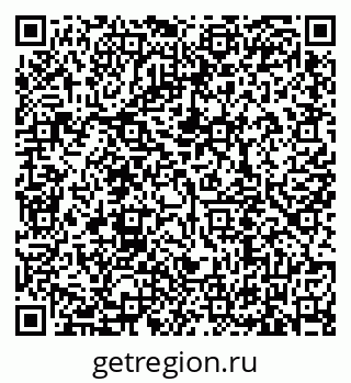 79635510067