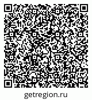 79635510068