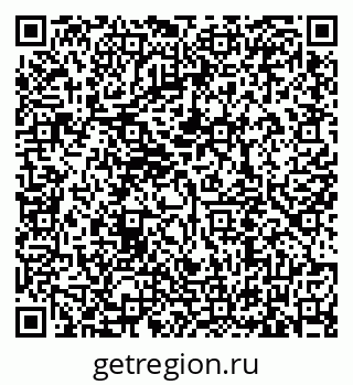 79635510069