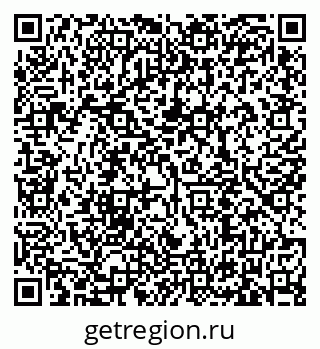 79635510071
