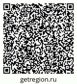 79635510072