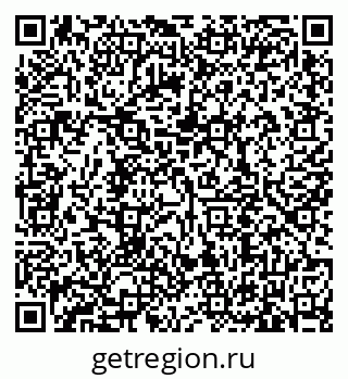 79635510073