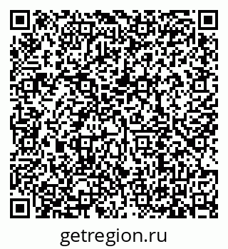 79635510074