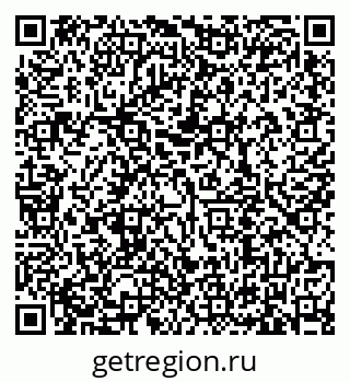 79635510075