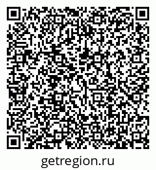 79635510076