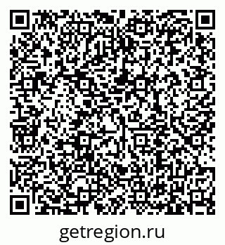79635510078