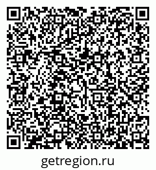79635510079