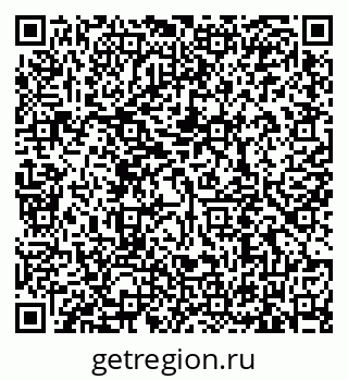 79635510080