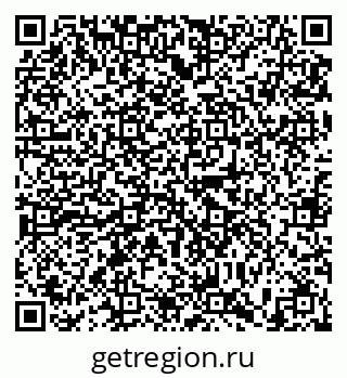 79635510081