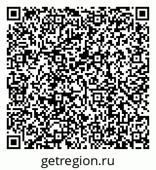 79635510082