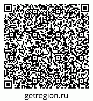 79635510083