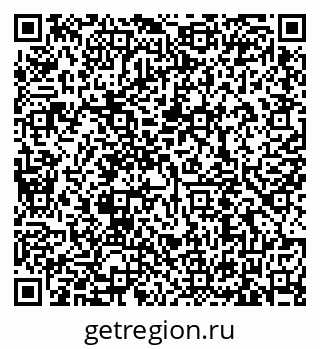 79635510085