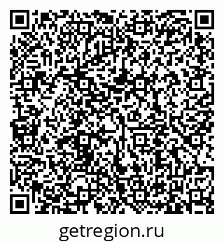 79635510086