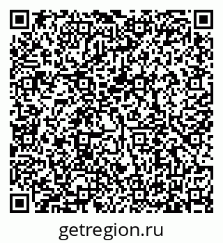 79635510087