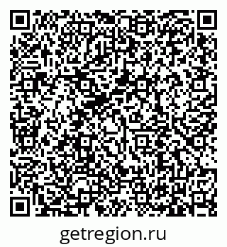 79635510088