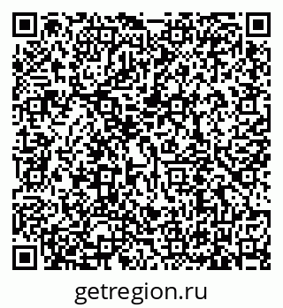 79635510089