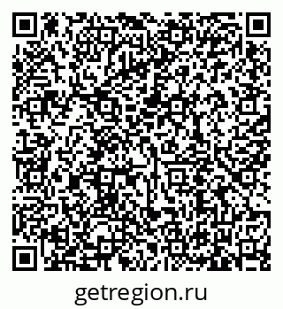 79635510090