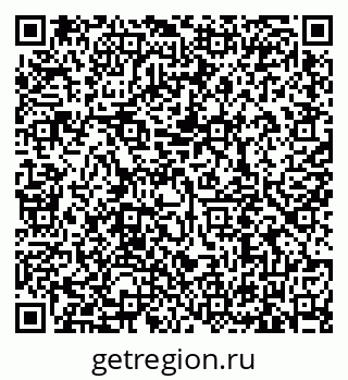 79635510091