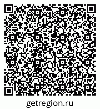 79635510092