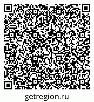 79635510093