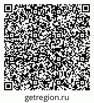 79635510094