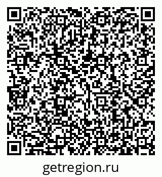 79635510095