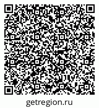 79635510096