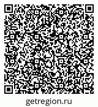 79635510097