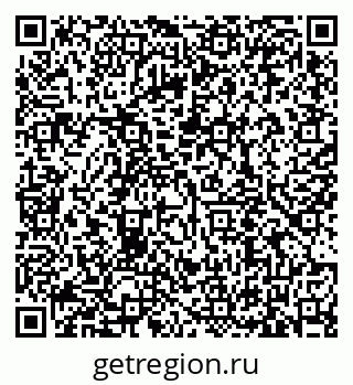 79635510098