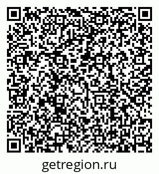 79635510099
