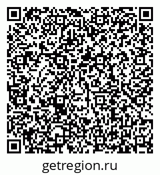 79635510100