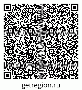 79635510101