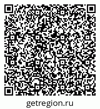 79635510102