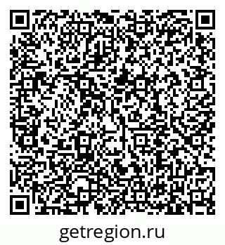 79635510103