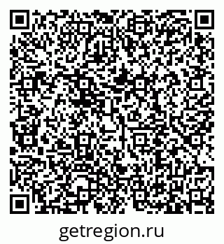 79635510104