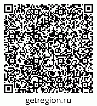 79635510105