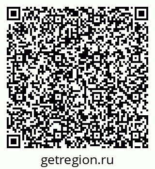 79635510106