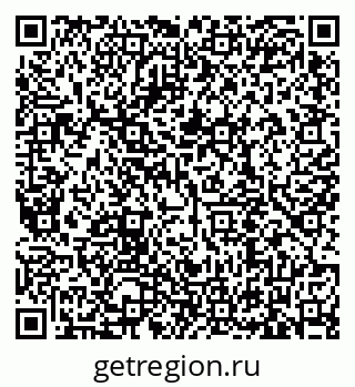 79635510107