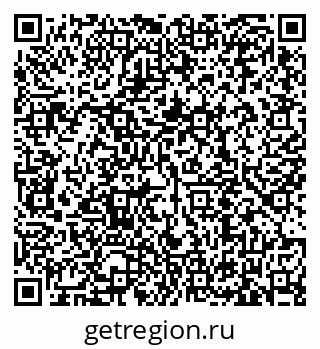 79635510108
