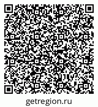 79635510109