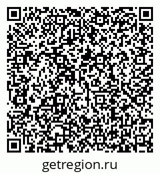 79635510111
