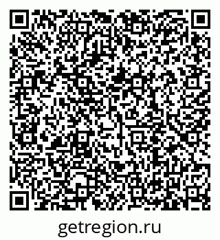79635510112