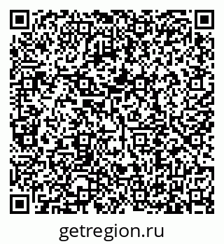 79635510113